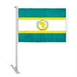 World Flag - Organization Of African Unity | https://www.bestnamebadges.com