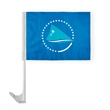 World Flag - Pacific Community | https://www.bestnamebadges.com
