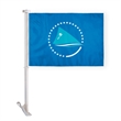 World Flag - Pacific Community | https://www.bestnamebadges.com