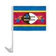 World Flag - Swaziland | https://www.bestnamebadges.com