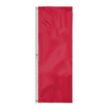 8' x 28" Vertical Limited Edition Design Flag | https://www.bestnamebadges.com