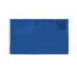3' x 5' Limited Edition Design Flags | https://www.bestnamebadges.com