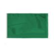 3' x 5' Limited Edition Design Flags | https://www.bestnamebadges.com