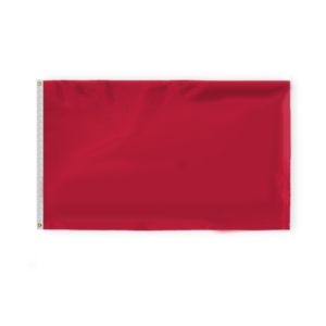 3' x 5' Limited Edition Design Flags | https://www.bestnamebadges.com