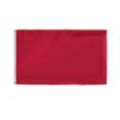 3' x 5' Limited Edition Design Flags | https://www.bestnamebadges.com