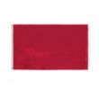 3' x 5' Limited Edition Design Flags | https://www.bestnamebadges.com