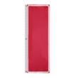 6' x 22" Vertical Limited Edition Design Tower Flag | https://www.bestnamebadges.com