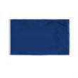 3' x 5' Limited Edition Design Flags | https://www.bestnamebadges.com