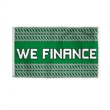 3' x 5' Limited Edition Design Flags | https://www.bestnamebadges.com