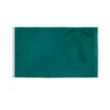3' x 5' Limited Edition Design Flags | https://www.bestnamebadges.com