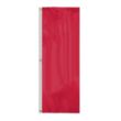 8' x 28" Vertical Limited Edition Design Flag | https://www.bestnamebadges.com