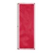 8' x 28" Vertical Limited Edition Design Flag | https://www.bestnamebadges.com