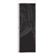 6' x 22" Vertical Limited Edition Design Tower Flag | https://www.bestnamebadges.com