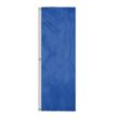 6' x 22" Vertical Limited Edition Design Tower Flag | https://www.bestnamebadges.com