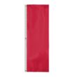 6' x 22" Vertical Limited Edition Design Tower Flag | https://www.bestnamebadges.com
