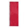 8' x 28" Vertical Limited Edition Design Flag | https://www.bestnamebadges.com