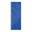 8' x 28" Vertical Limited Edition Design Flag | https://www.bestnamebadges.com