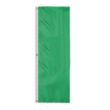 6' x 22" Vertical Limited Edition Design Tower Flag | https://www.bestnamebadges.com