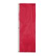 6' x 22" Vertical Limited Edition Design Tower Flag | https://www.bestnamebadges.com