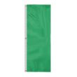 8' x 28" Vertical Limited Edition Design Flag | https://www.bestnamebadges.com