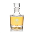Buxton Decanter & Lid | https://www.bestnamebadges.com