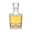 Buxton Decanter & Lid | https://www.bestnamebadges.com
