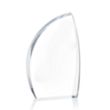 Duncan VividPrint™ Award - Clear | https://www.bestnamebadges.com
