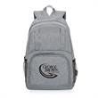 Etna Backpack | https://www.bestnamebadges.com