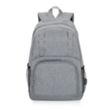 Etna Backpack | https://www.bestnamebadges.com