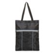 Mercado Tote Bag | https://www.bestnamebadges.com