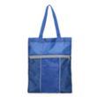 Mercado Tote Bag | https://www.bestnamebadges.com