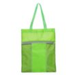 Mercado Tote Bag | https://www.bestnamebadges.com