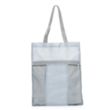 Mercado Tote Bag | https://www.bestnamebadges.com