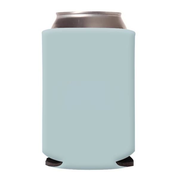 Budget Can Cooler Holder