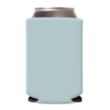 Budget Can Cooler Holder | https://www.bestnamebadges.com