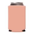 Can Cooler Holder With Custom Print | https://www.bestnamebadges.com