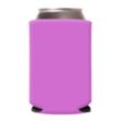 Can Cooler Holder Custom Print | https://www.bestnamebadges.com