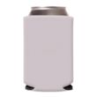 Budget Can Cooler Holder | https://www.bestnamebadges.com