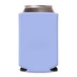 Collapsible Can Cooler Budget Holder | https://www.bestnamebadges.com