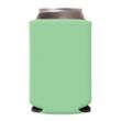 Can Cooler Holder One color Print | https://www.bestnamebadges.com