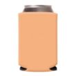 Collapsible Can Cooler Holder | https://www.bestnamebadges.com