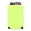 Can Cooler Holder - Rush Available | https://www.bestnamebadges.com