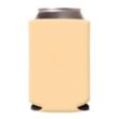 Collapsible Beverage Cancoooler Holder | https://www.bestnamebadges.com