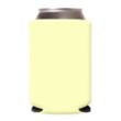 Can Cooler Budget Holder | https://www.bestnamebadges.com