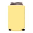 Beverage Collapsible Cancooler Holder | https://www.bestnamebadges.com