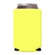 Can Cooler Econimical Holder | https://www.bestnamebadges.com