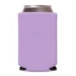 One Color Price Saver Can Cooler Holder | https://www.bestnamebadges.com