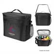 Riley Rpet 15 Can Cooler | https://www.bestnamebadges.com