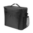 Riley Rpet 15 Can Cooler | https://www.bestnamebadges.com