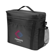 Riley Rpet 15 Can Cooler | https://www.bestnamebadges.com